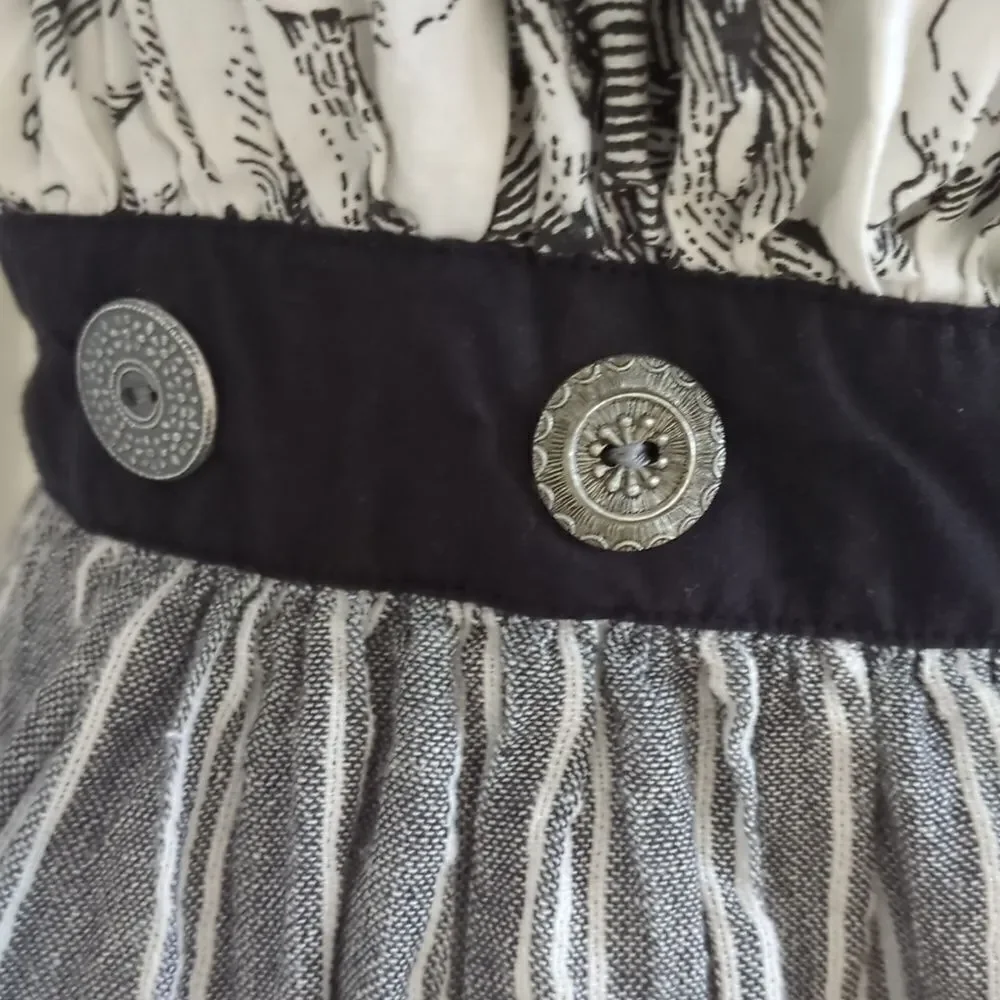 Sur La Table Apron